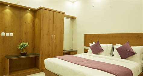 vovo - Hotel