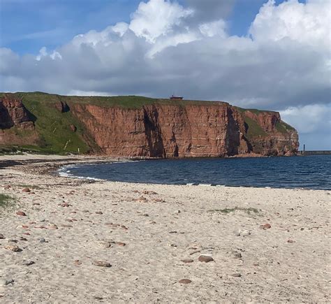AQUA MARINA (Helgoland) - Guesthouse Reviews, Photos, Rate Comparison ...