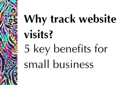 Image result for Track Website