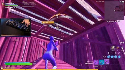 Martoz Joystick 的图像结果