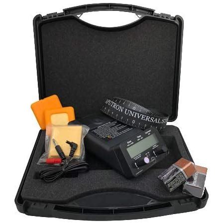 Caputron 3x3 Activadose tDCS Device Starter Kit | Ubuy India