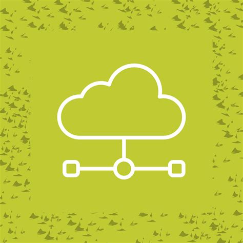 Data Ownership Icon 的图像结果