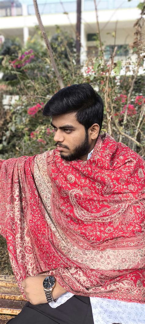 Himanshu Rajak — Product Builder & Systems Thinker