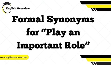 20 Professional Synonyms for “Sounds Good”