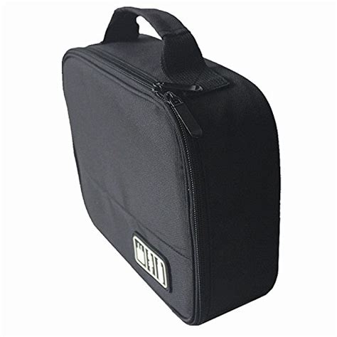 New and Imported Buildtough Portable Digital Accessories Gadget Devices ...