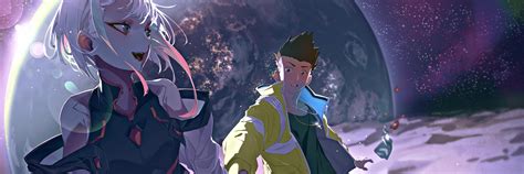 Amazon.in: Midnight Works: Cyberpunk Posters