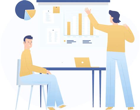 Image result for Yahoo! Finance Web Scraping Python