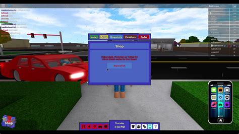 Image result for Rocitizens Song Code