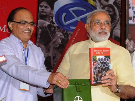 Political interference harms good governance but political intervention ...