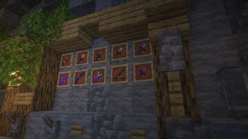 Image result for Minecraft Java 16X PvP Packs