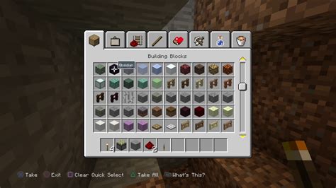 Image result for Minecraft Trap Tutorial