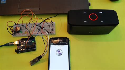 Image result for Voice Command Module