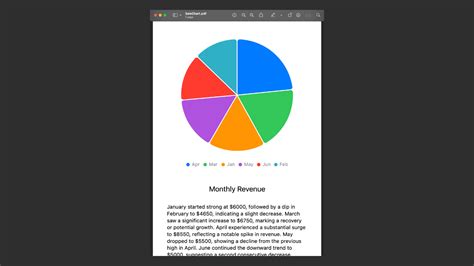 Image result for Swiftui Xcode Imagerenderer Class