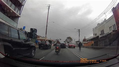 Insurance Scammer Gets Run Over 的图像结果