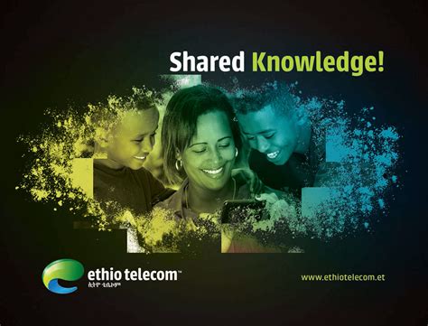 HTTP Intranet.ethiotelecom.et 的图像结果