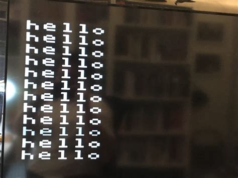 Image result for New Retro Computer