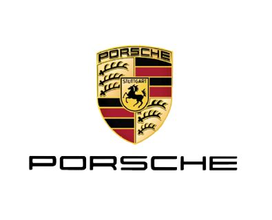 Flash Electronics manufactures of electronic and electrical auto ...