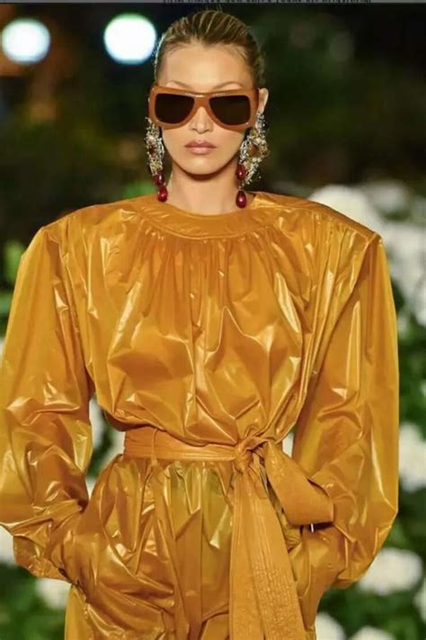 ‘The medical anxiety is…’: Bella Hadid posts emotional health update ...