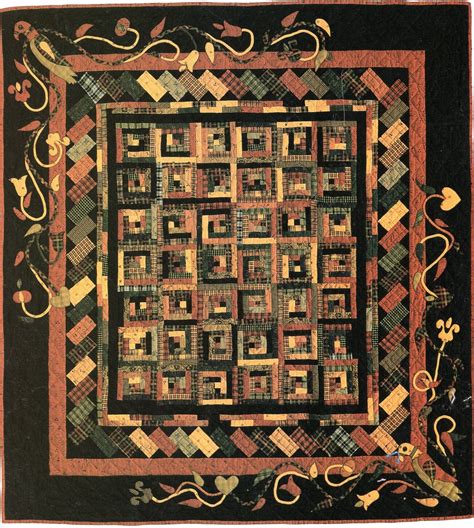 Primitive Quilt Patterns 的图像结果
