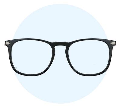 Buy Vicent Chase &amp; John Jacobs glasses frames for spectacles. Get ...