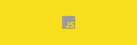 Image result for Processing Parallel Promises JavaScript