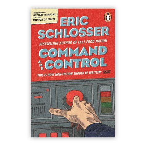 What Is Command and Control 的图像结果