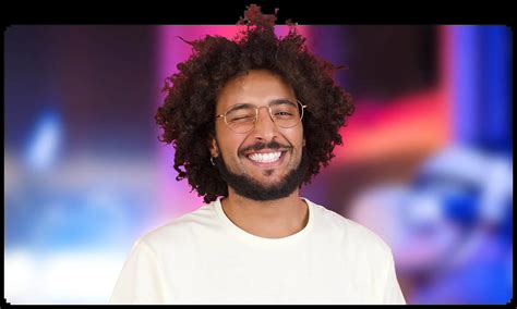 Image result for DISC Test Explained