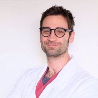 Effects of Vasopressin Receptor Agonists During the Resuscitation of ...