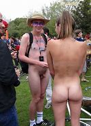 amateur femme nue photo Adult Pics Hq
