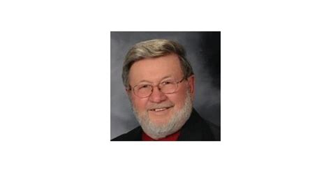 Patrick Hess Obituary (2022) - Benson, MN - Zniewski Funeral Home - Benson