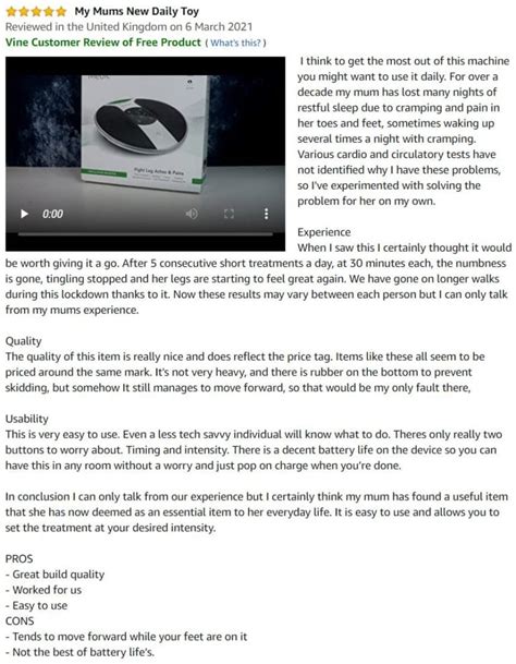 Image result for Revitive Scam