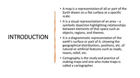 Image result for Map Projection Drawing