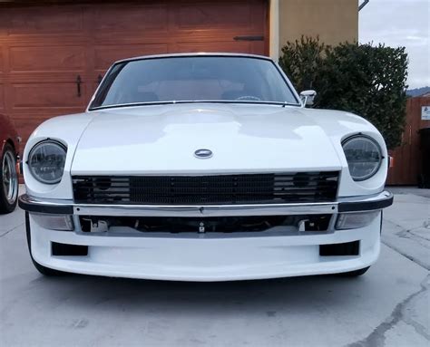 Image result for H4 Headlamp Bulb LED Conversion