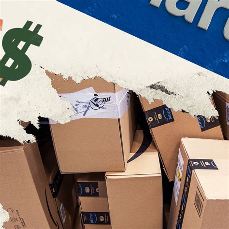 Amazon. Box Robot 的图像结果