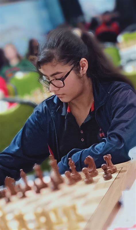 CBIJ #13: Meenal Gupta - The Sunshine Girl from Jammu & Kashmir ...