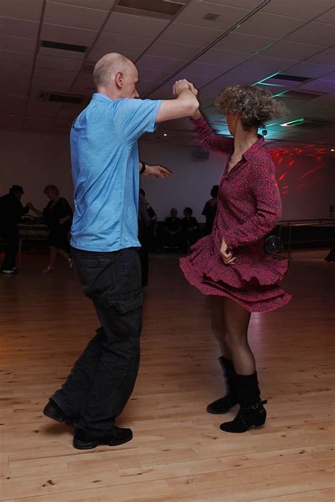 Image result for Jiving Lessons