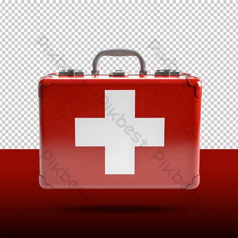 Image result for First Aid Transparent Background