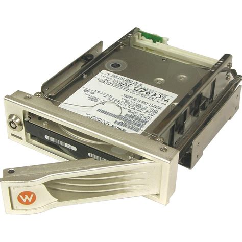 Amazon.in: Buy RTX100H-INT Sata Encl Black Fits Into 5.25IN Computer ...