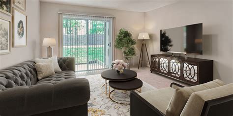 Aspire at Rippon Landing - Southern Management