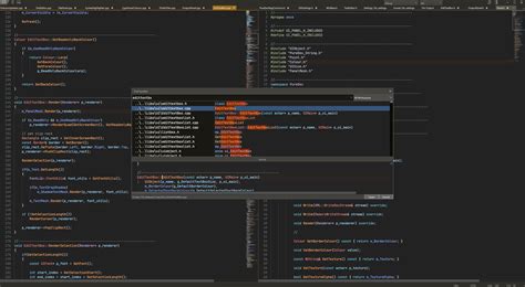 Image result for How to Write Code Animations in Editor X