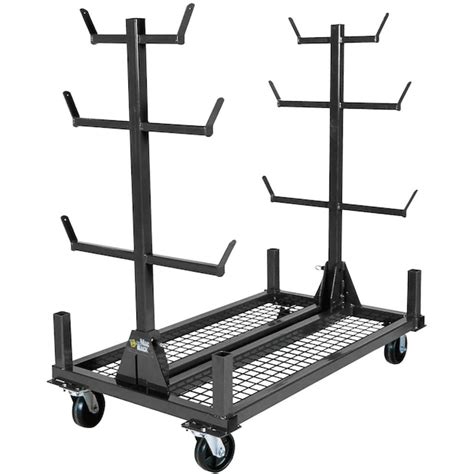 Southwire Sumner Wire and cable Wire cart at Lowes.com