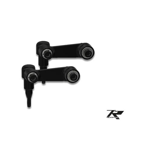 Image result for Andra Anti-Rotation Device