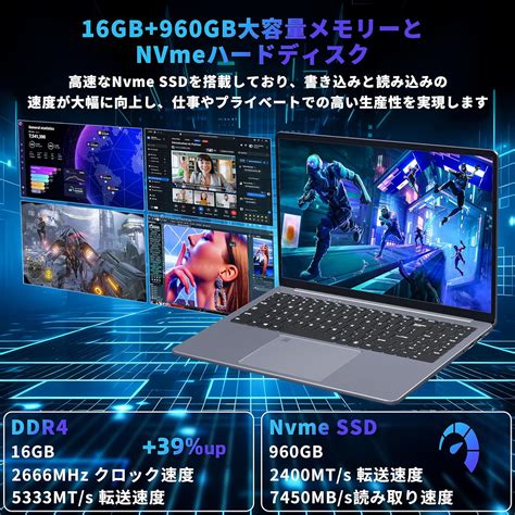 Wzbookl Core i9-9880H 15.6-inch (9th Generation ) Laptop, India | Ubuy