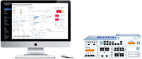 SOPHOS | UTM | Kolkata | West Bengal