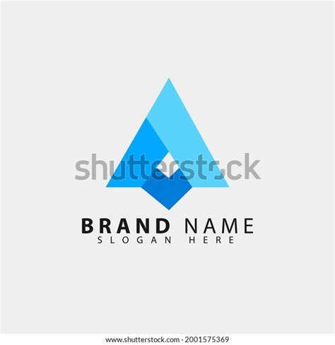 Business Applications Logo 的图像结果