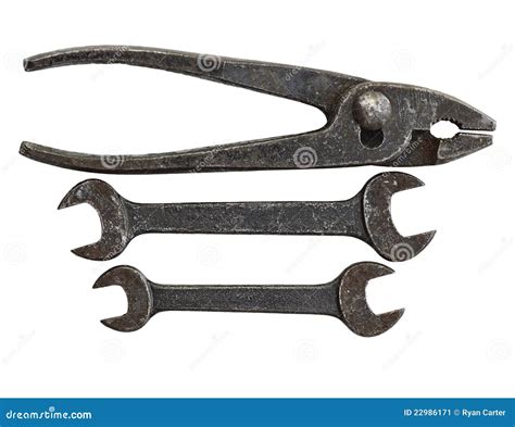 Image result for Antique Tool Collection