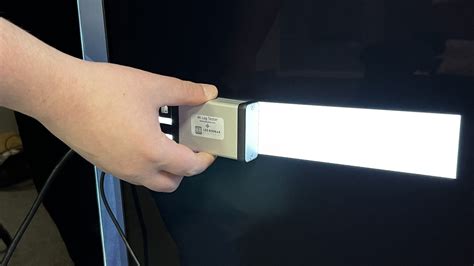 Image result for Monitor Input Lag Test