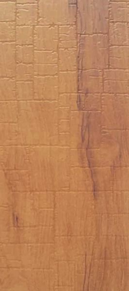 VS 6963 Mod Wood Texture finish 0.8 mm Decorative Laminate | Material Depot