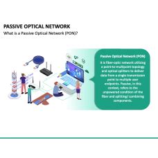 Passive Optical Local Area Network 的图像结果