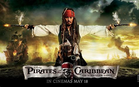 加勒比海盗3_高清视频在线观看_芒果TV